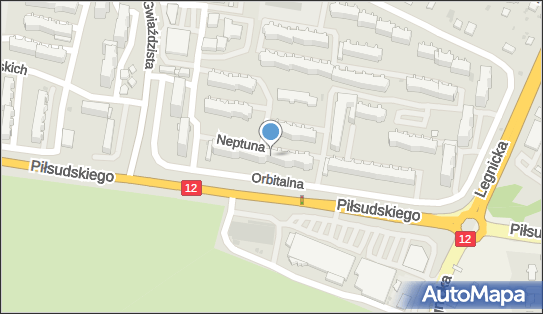6931082084, Firma Handlowo-Usługowa Gąszczyk Mariusz 