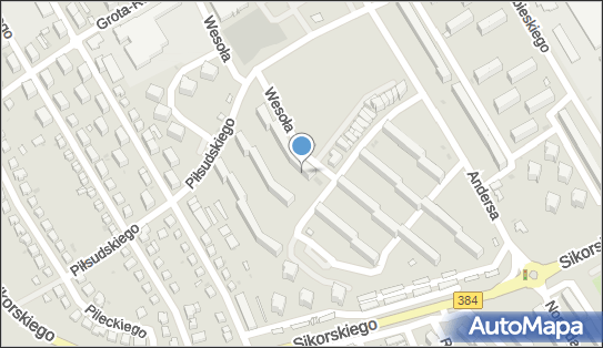 8821434838, Skowera Tadeusz 
