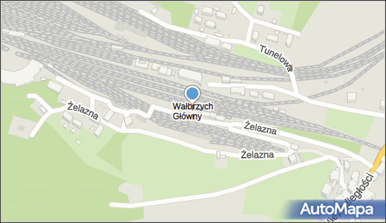 Firma Handlowo Usługowa, Wałbrzych 26, Wałbrzych 58-304 - Przedsiębiorstwo, Firma, NIP: 8861539785