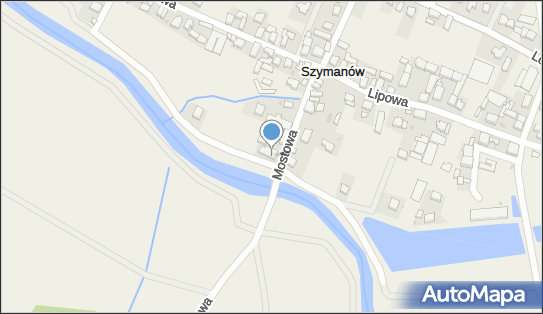 8992381379, Firma Handlowo-Usługowa Nowak Monika 