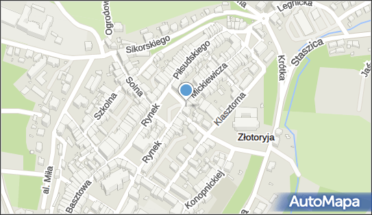 6941305189, Wioletta Woźniak 