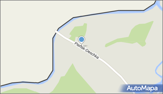 6151191395, Firma Handlowo-Usługowa Adamowicz Mariusz 