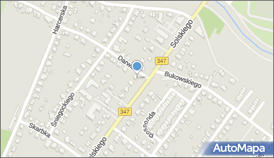 8942734901, Firma Handlowo-Usługowa Nowak Krzysztof 