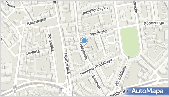 Firma Handlowo Usługowa, ul. Ludwika Rydygiera 31, Wrocław 50-248 - Przedsiębiorstwo, Firma, NIP: 8981048392