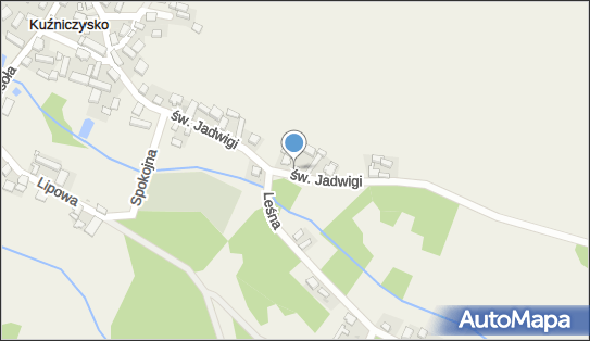 9151730221, Firma Handlowo-Usługowa Kamil Jankowski 