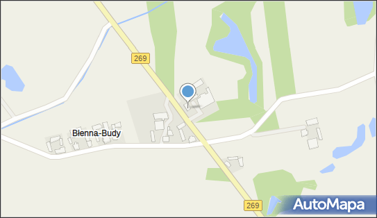 8891120915, Firma Handlowo - Usługowa Dróbpasz Mariola Lewandowska 