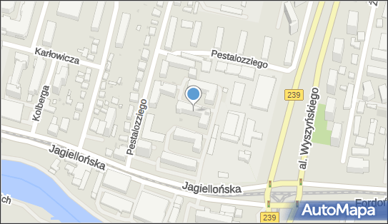 5561577082, Firma Handlowo-Usługowa Tomasz Pawlak 