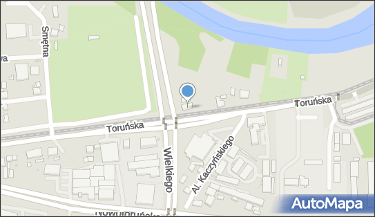 9532343567, Fit Klub Tomasz Łojewski 