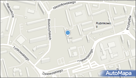 Firma Handlowo Usługowa, ul. Zygmunta Działowskiego 10a, Toruń 87-100 - Przedsiębiorstwo, Firma, NIP: 8791850790