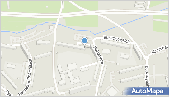 340389983, Banasiak Agnieszka Firma Handlowo Usługowa 