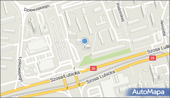 Firma Handlowo Usługowa, ul. Zygmunta Działowskiego N/N, Toruń 87-100 - Przedsiębiorstwo, Firma, NIP: 8792342831