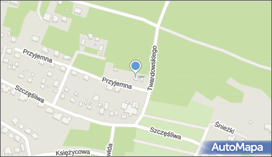 870447380, Czuba Jacek Firma Handlowo Usługowa 