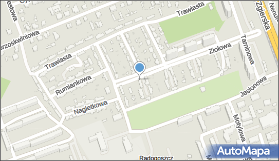7281634561, 