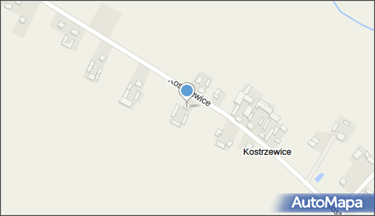 Firma Handlowo Usługowa, Smaszków 4A, Smaszków 98-235 - Przedsiębiorstwo, Firma, NIP: 8272206731