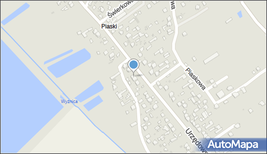 7151004850, Firma Handlowo-Usługowa Edward Placha 