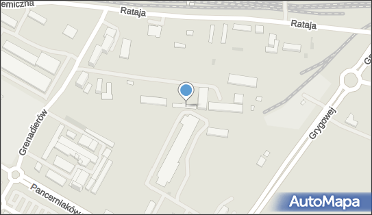 7132641449, Eko- Dyś Jerzy Dyś 