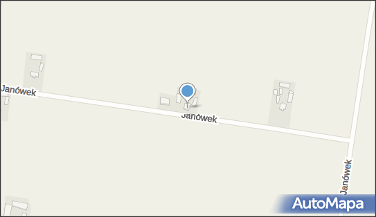 7131439823, Gospodarstwo Rolne 