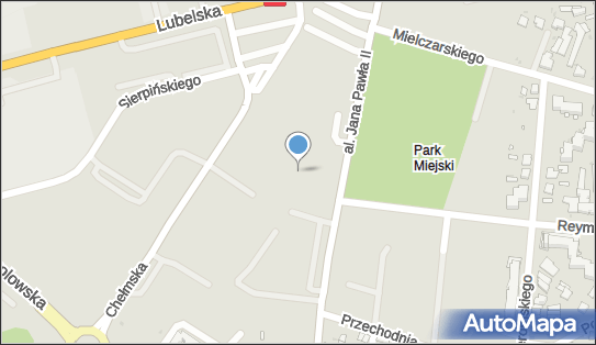 7121986328, Firma Handlowo Usługowa Pszczelnik Dariusz 