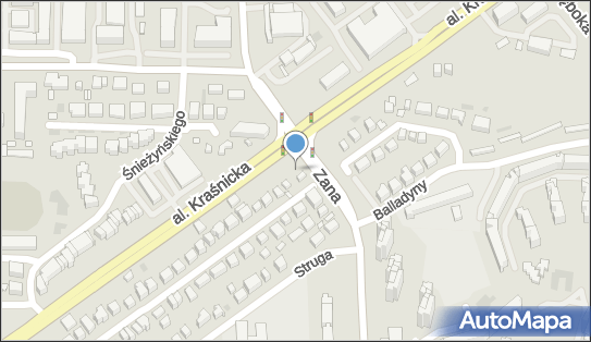 7120080353, Firma Handlowo-Usługowa Piotr Jamroz 