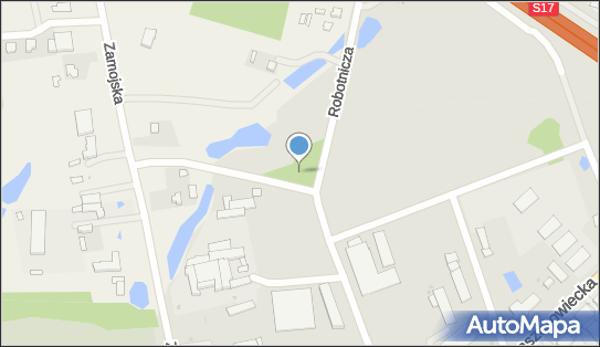 9211757325, Firma Handlowo-Usługowa-Kozdra Paweł 