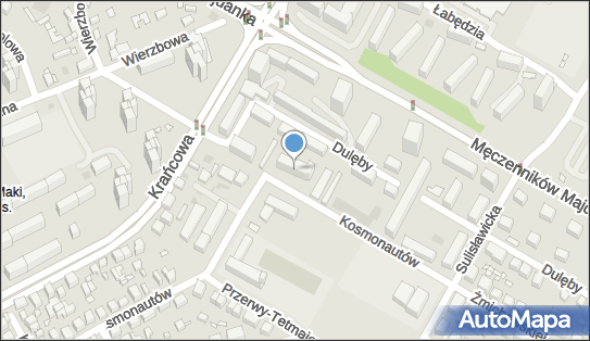 Firma Handlowo Usługowa, ul. Kosmonautów 86/29, Lublin 20-358 - Przedsiębiorstwo, Firma, numer telefonu, NIP: 9462352608