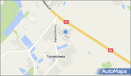 7971144923, Firma Handlowo-Usługowa Krystyna Mentek 