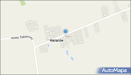 Firma Handlowo Usługowa, Wilkowyja 8, Wilkowyja 08-410 - Przedsiębiorstwo, Firma, numer telefonu, NIP: 8261729477