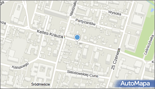 7961478060, Wilczyński Ryszard Firma Handlowo-Usługowa 