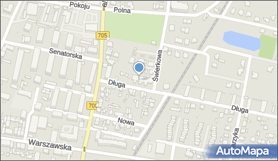 8371594498, AaKuKu Centrum Terapii Agnieszka Gołębiewska 
