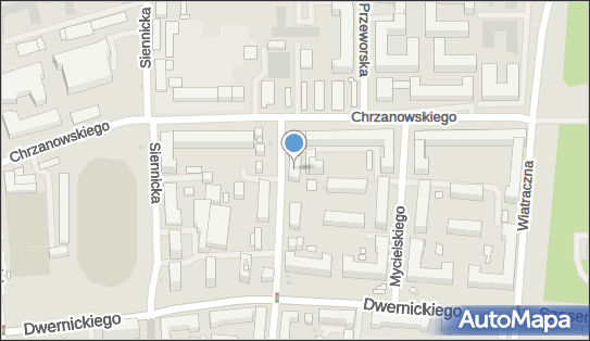 1131989058, Firma Handlowo-Usługowa, Gołaszewski Stanisław 