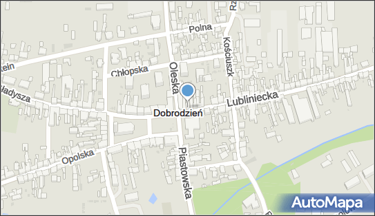 7542198290, Halina Jośko Firma Handlowo-Usługowa 