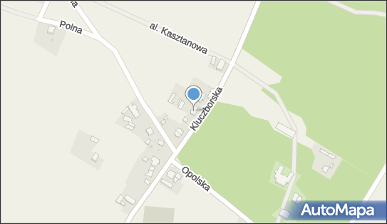7521244004, Firma Handlowo-Usługowa Pawliszyn Danuta 