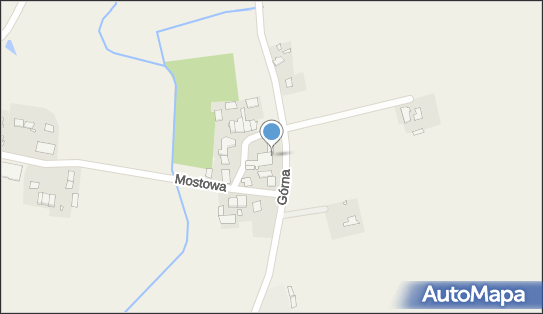 7510009446, Firma Handlowo-Usługowa - Wilk Genowefa 