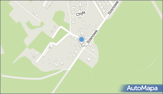 Firma Handlowo Usługowa, Sosnowa 32, Stalowa Wola 37-450 - Przedsiębiorstwo, Firma, numer telefonu, NIP: 8651483251