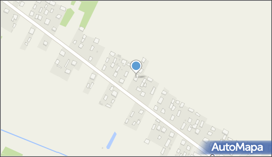 Firma Handlowo Usługowa, Gwoździec 108, Gwoździec 37-430 - Przedsiębiorstwo, Firma, NIP: 8651699407