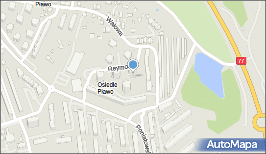 Firma Handlowo Usługowa, ul. Józefa Poniatowskiego 22 37-450 - Przedsiębiorstwo, Firma, NIP: 8652199368