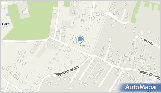 8132273302, Firma Handlowo-Usługowa Depa Stanisław 