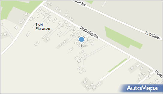 6841143787, Firma Handlowo-Usługowa Danuta Kamińska 