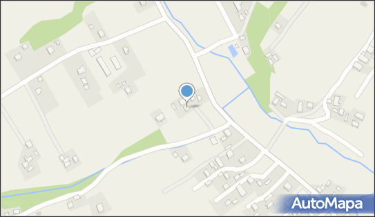 7951608845, Firma Handlowo-Usługowa Antoni Sieńko 