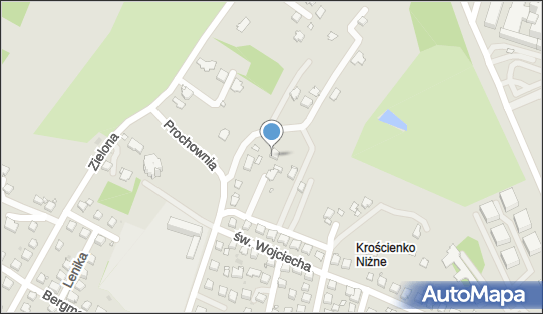 6842632229, Andrzej Anklewicz Firma Handlowo-Usługowa 
