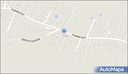 8181552870, Firma Handlowo - Usługowa Agata Patro 