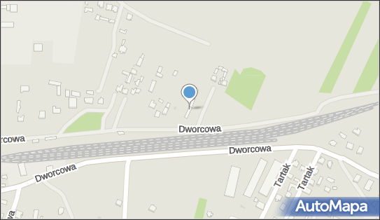 8651400414, Szkoła - Progress.Wioletta Przywara 