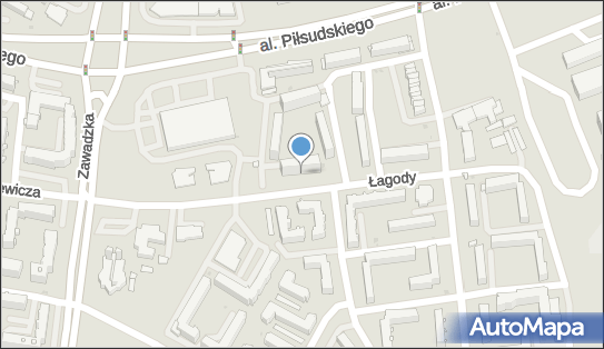 7181010039, Firma Handlowo-Usługowa-Ewa Sikorska 