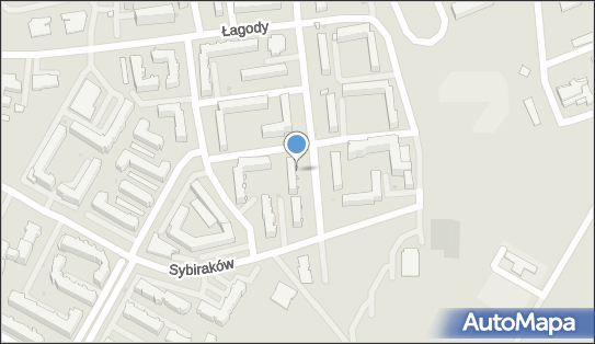 Firma Handlowo Usługowa, Kazańska 18, Łomża 18-400 - Przedsiębiorstwo, Firma, NIP: 7181237814