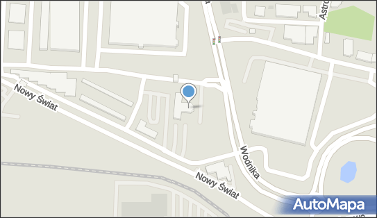 Firma Handlowo Usługowa, ul. Wodnika 50, Gdańsk 80-299 - Przedsiębiorstwo, Firma, NIP: 5831179004