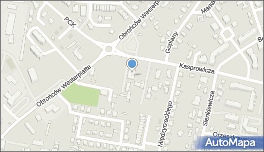 5932370459, 1.Praust Moto Wiktor Lewandowski 2.Perfect Home Wiktor Lewandowski 