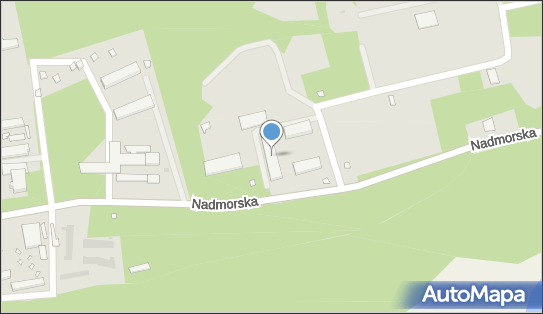 Firma Handlowo Usługowa, Nadmorska 21, Łeba 84-360 - Przedsiębiorstwo, Firma, NIP: 8410012490