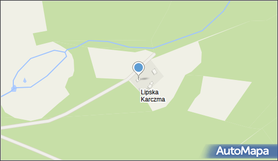 5921535974, Trox Krzysztof Troka 