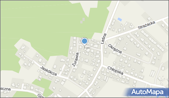 Firma Handlowo Usługowa, Krucza 5, Bolszewo 84-239 - Przedsiębiorstwo, Firma, NIP: 5881586958