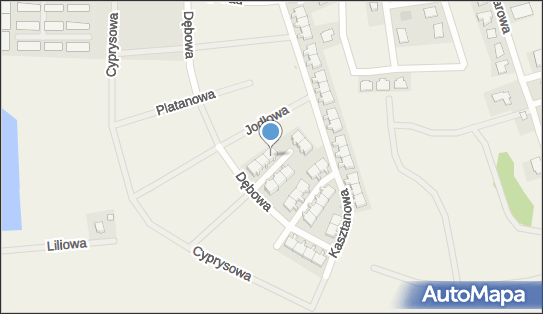 Firma Handlowo Usługowa, ul. Olchowa 4, Bąkowo 83-050 - Przedsiębiorstwo, Firma, NIP: 5921569967